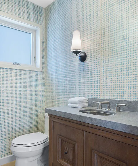 1347 Palisades Beach Rd — Photo 26
