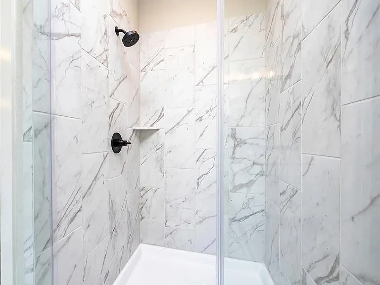 24130 Elkhorn Glen Ln — Photo 20