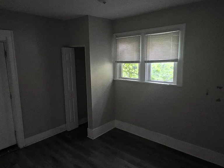 4850 Prosperity Pl #1 — Photo 13