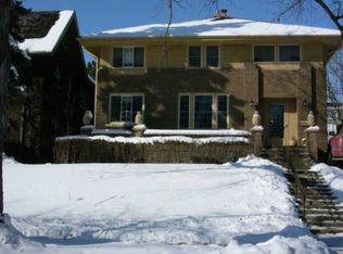120 S 51st St, Omaha, NE 68132