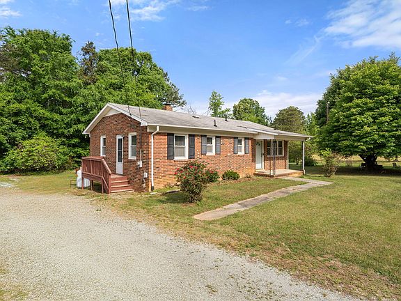 2nd image of 9569 Ridgeville Rd