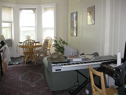 Rented by Barbara Puccia Realty LLC | media 11