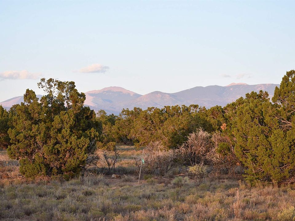 1st image of 15 Mustang Mesa Lot 661