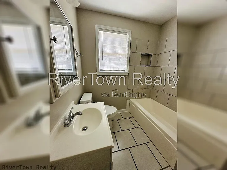 3627 N Lloyd Cir — Photo 14