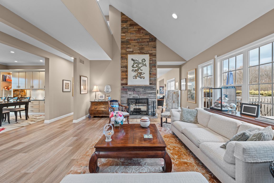 next background image