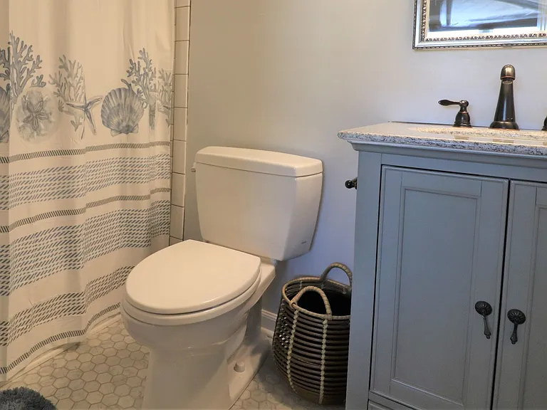 125 Crosswinds Dr — Photo 10