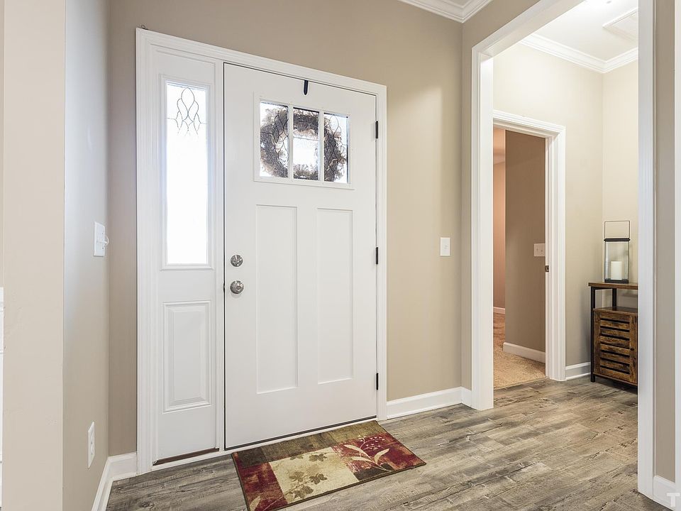 15855 State Highway 210, Angier, NC 27501 MLS 2542927 Zillow