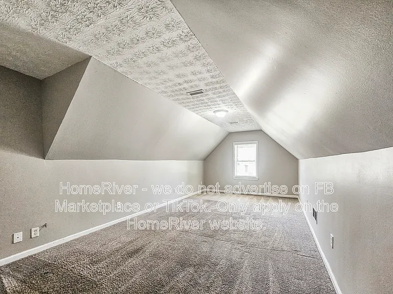 768 Wilkes Dr — Photo 12