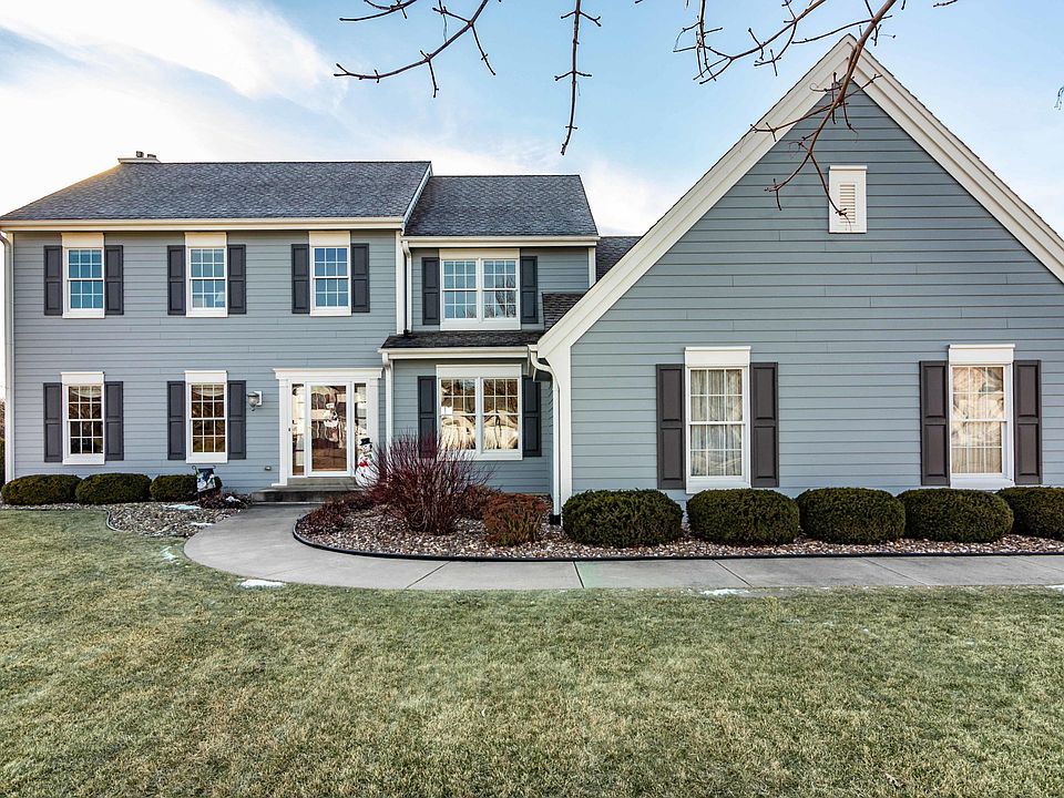 1st image of N73W23361 Fontaine Cir