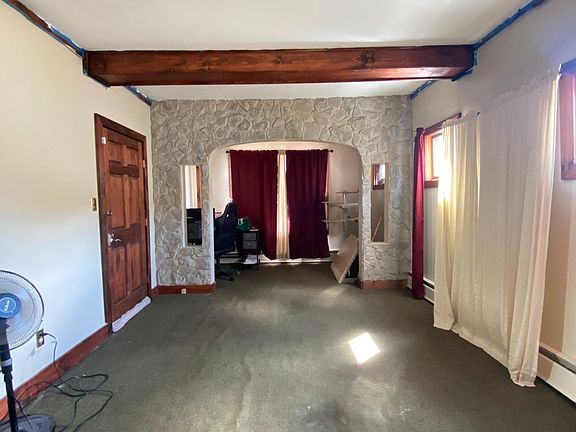 5th image of 144 N Ogden St #1