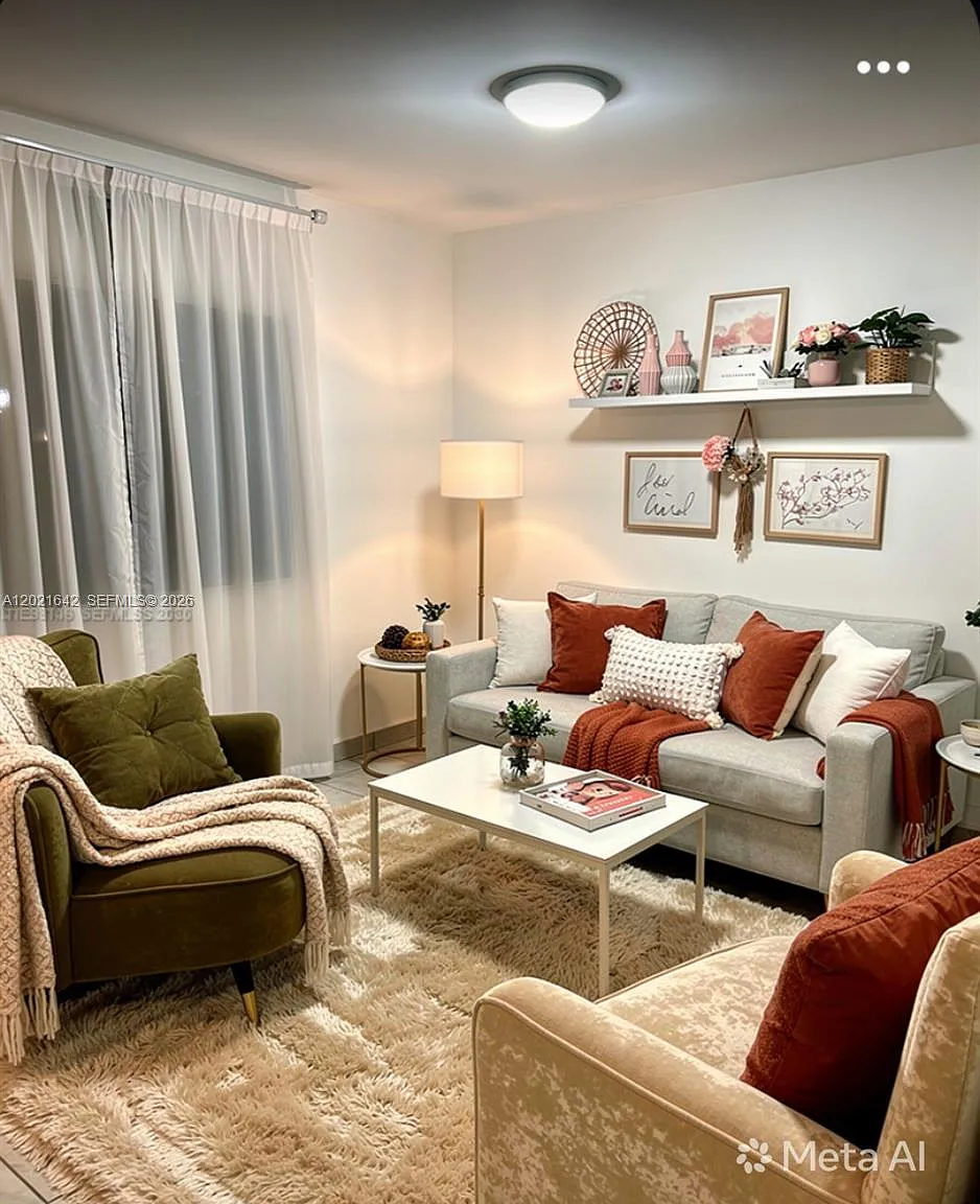 4 bed, 3.0 bath, 2720 sqft, $3,450 — Photo 2