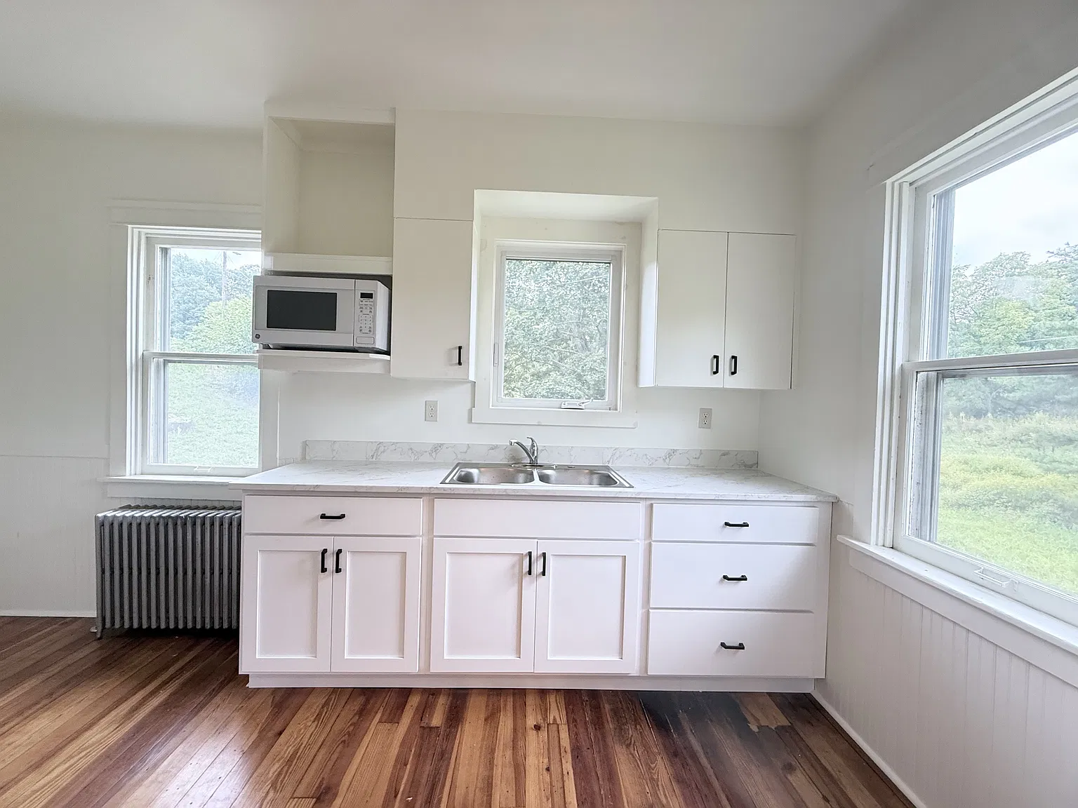 761 Small Cut Road - 1 — Photo 3