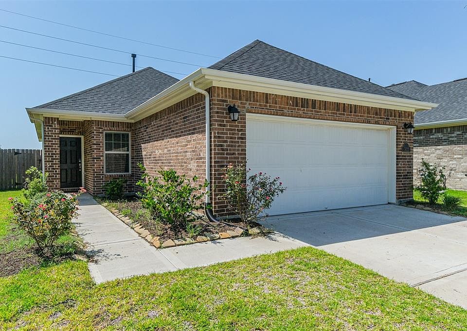 1st image of 7422 French Quarter Court