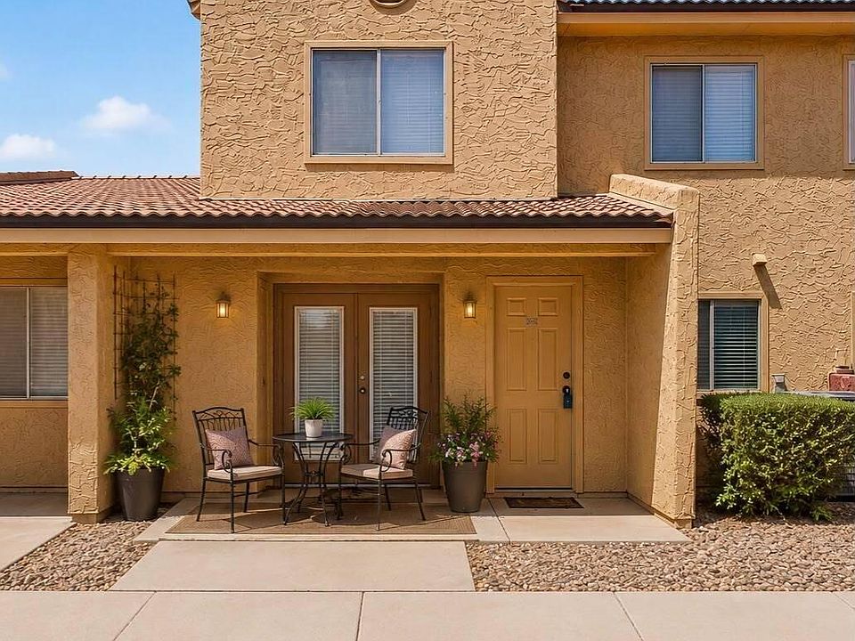 1st image of 3511 E BASELINE Road #1237