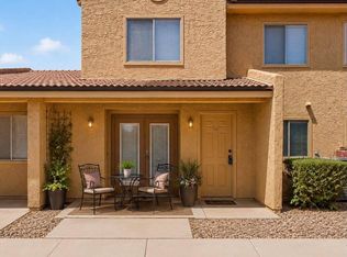 3511 E BASELINE Road #1237, Phoenix, AZ 85042