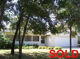 397 Private Road 1408, Morgan, TX 76671