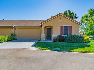 2000 Avignon Ln, Roseville, CA