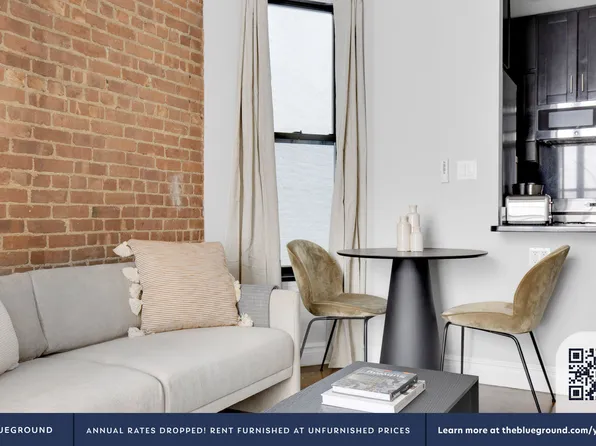 209 East 25th Street image 3 of 17