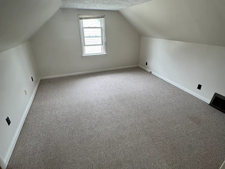 1701 Brown St — Photo 7