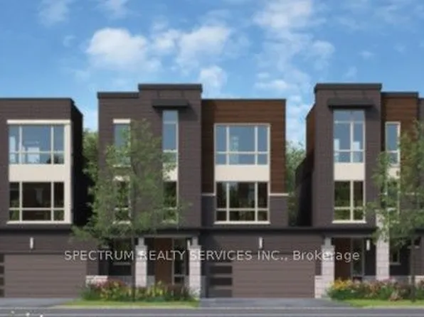 228 Lakeshore Rd E #100, The Blue Mountains, ON L9Y 0M9