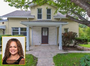 181 Union City Rd, Prospect, CT 06712