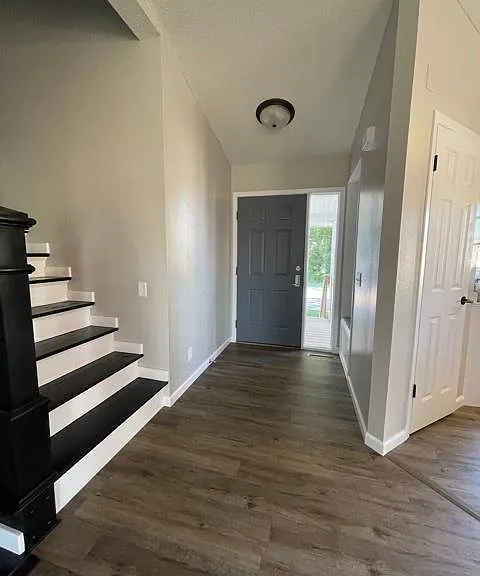 1223 Range View Cir — Photo 6