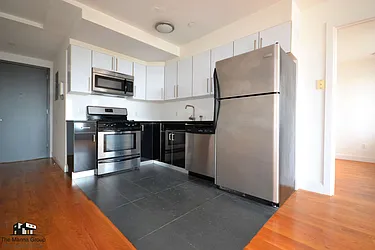 Rented by Bold New York