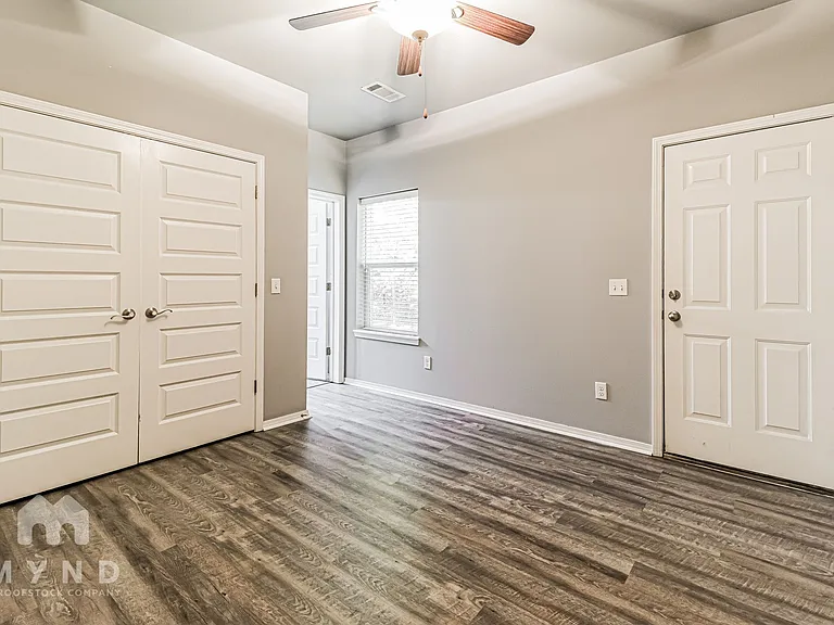 1766 N Reno Dr #1766 — Photo 14