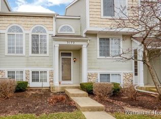 3172 Cambria Ct, Aurora, IL 60503
