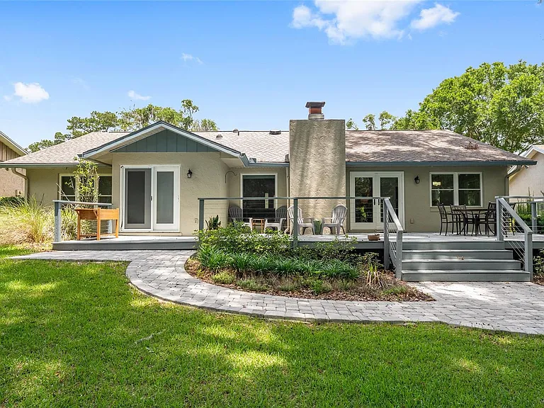 8140 NW 48th Ln — Photo 52