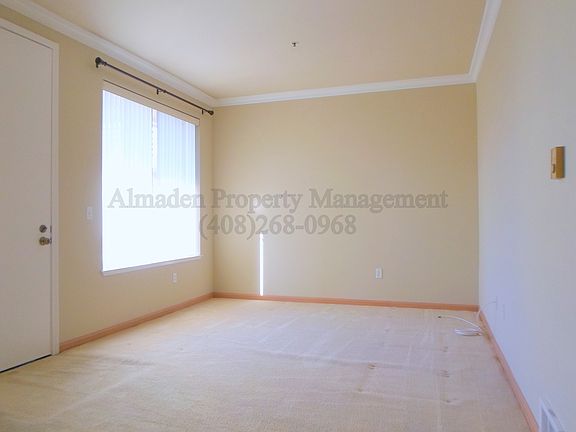 3rd image of 929 E El Camino Real APT 211C