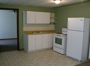 341 N Lafayette St APT B, Macomb, IL 61455