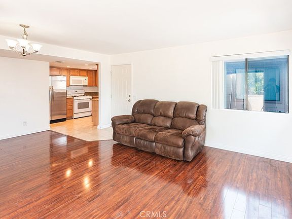 4th image of 1317 Massachusetts Ave APT 202