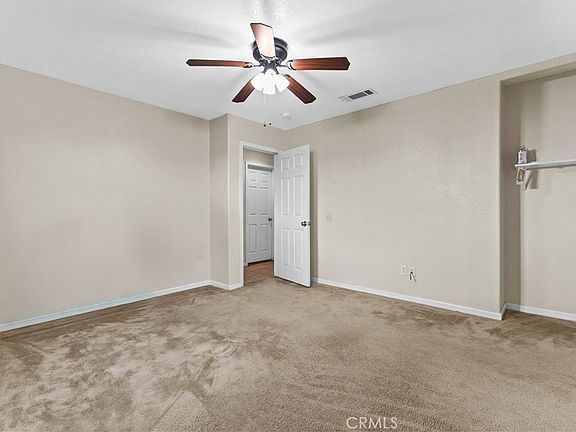 5th image of 755 N Allen St