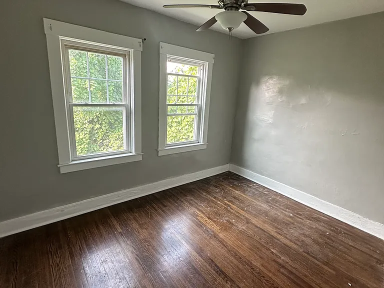 38 Dakota St #12 — Photo 8