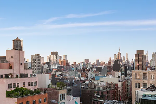 Rented by Compass | media 22