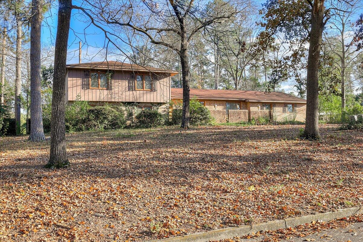 1922 Byrnes Rd, North Augusta, SC 29841 Zillow