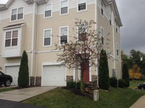 1000 Harmony Hill Ln, York, PA 17402