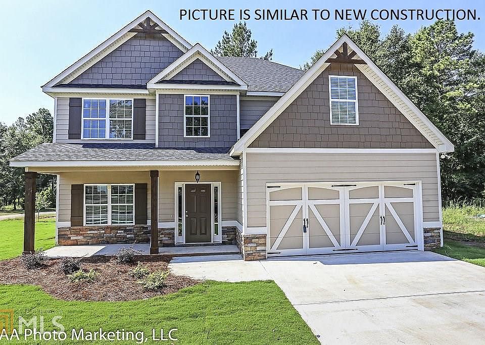 1st image of 273 Briandwood Dr #105