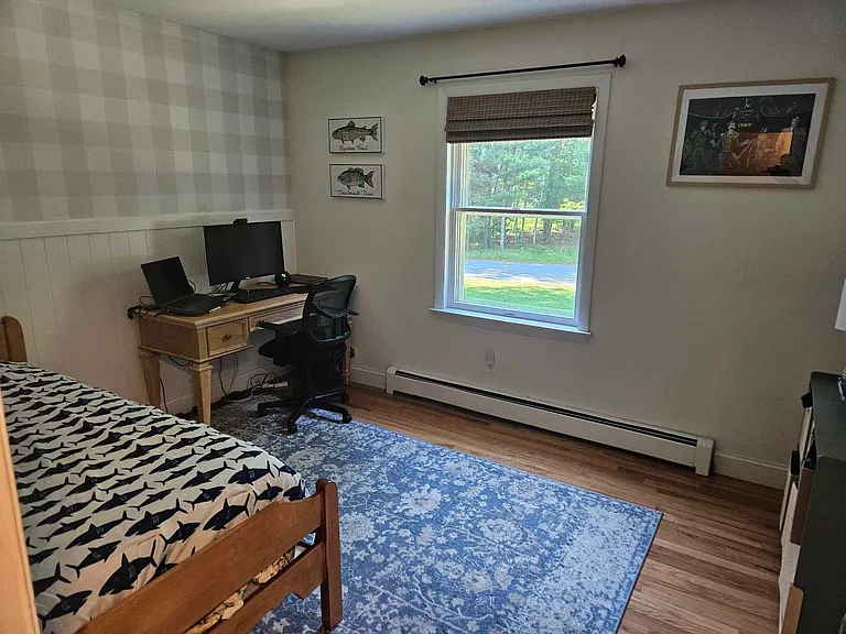 41 Timber Ridge Rd — Photo 25