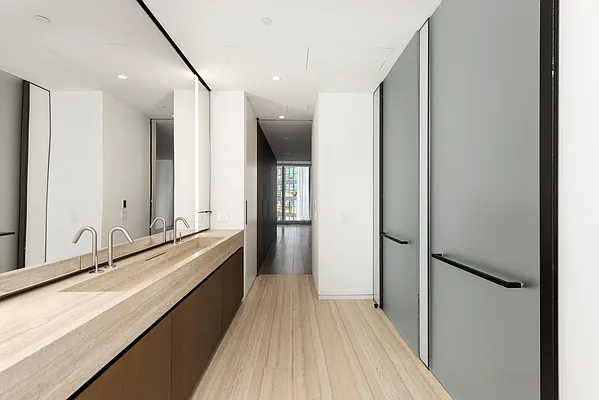 Rented by Douglas Elliman | media 30