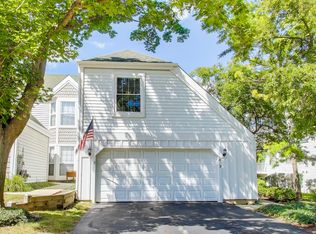 419 Hill St, Wauconda, IL