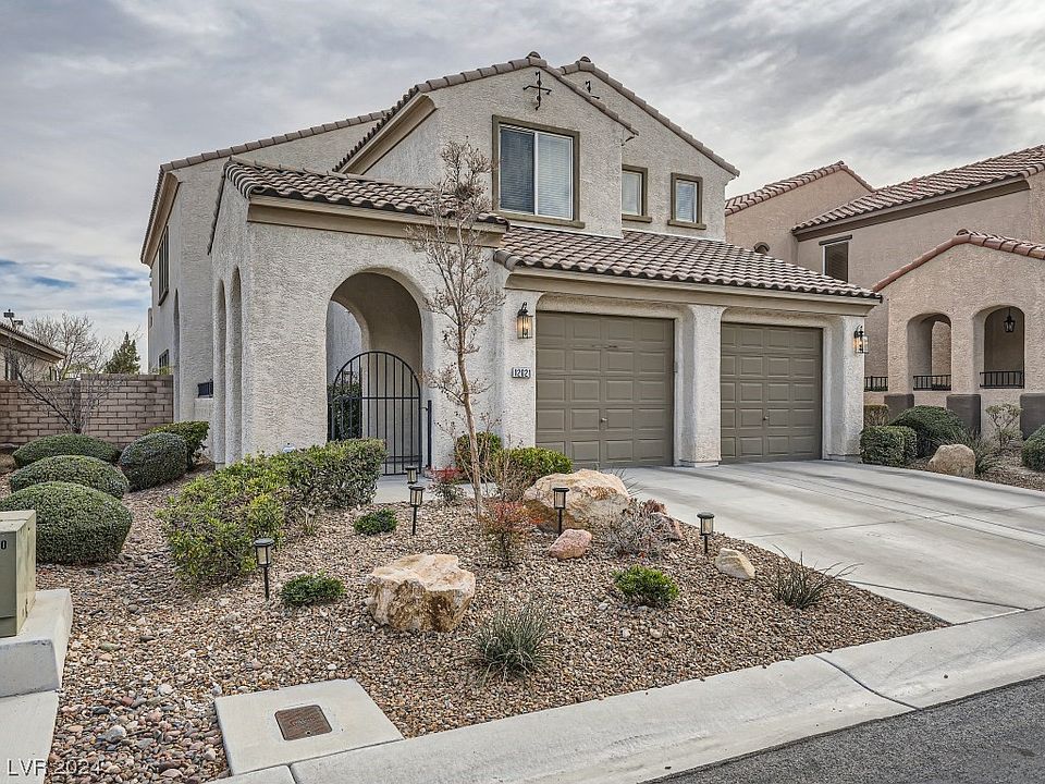 1st image of 12021 Cielo Amber Ln