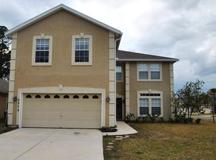 2372 Golfview Dr, Orange Park, FL 32003