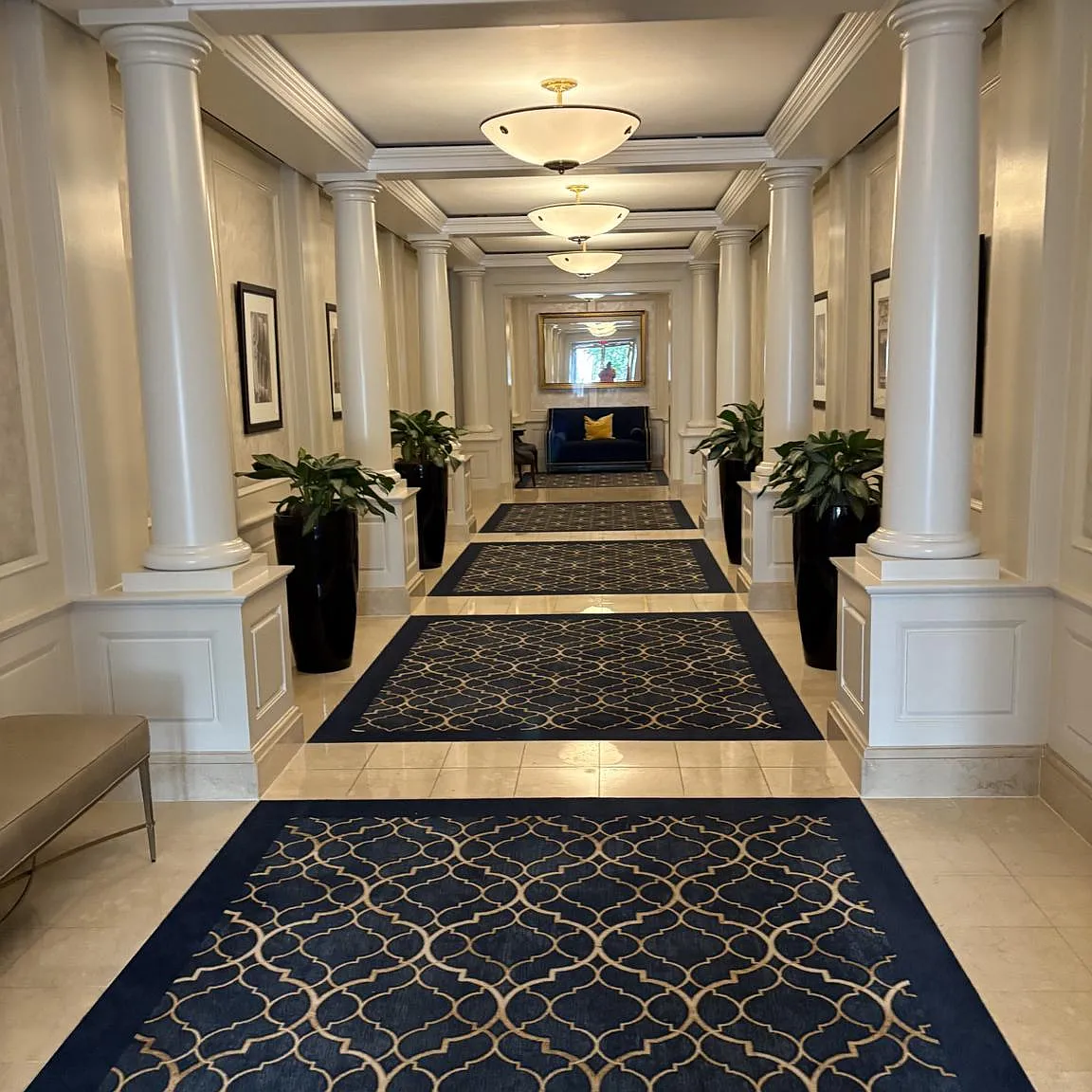 701 Pennsylvania Ave — Photo 2