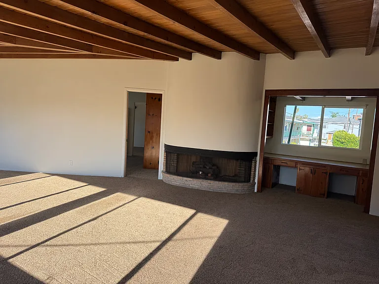 107 Vista Del Mar #4 — Photo 3