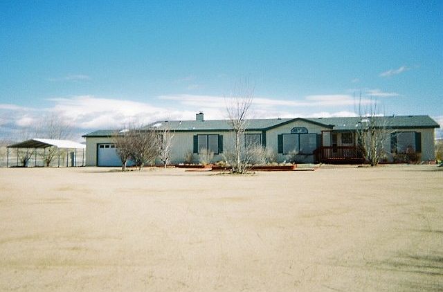 1st image of 11565 N Antelope Meadows Dr