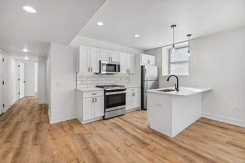 2219 N Hamilton Ave #1 Photo 1