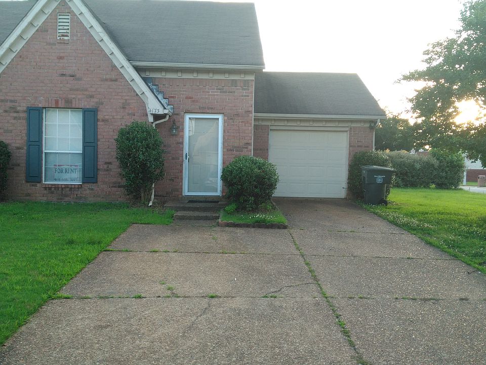 1st image of 4173 Meadow Valley Dr E