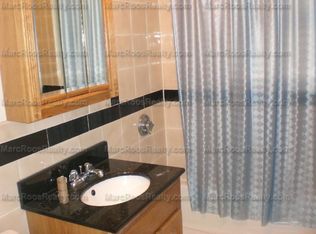 144 Hemenway St APT 2, Boston, MA 02115